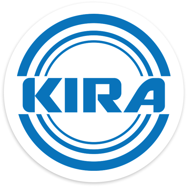 kirapump.jp