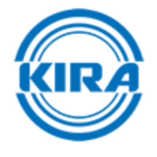 kirapump.jp
